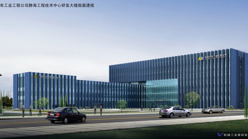 精密铸造材料：如何挑选优质供应商