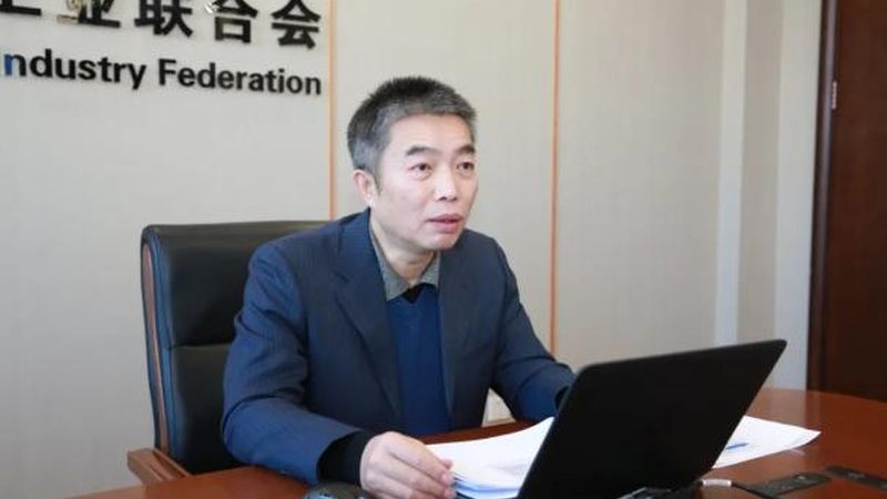 机床设备改造：揭秘排名前十的厂家背后的秘密