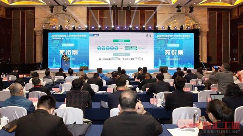 数控刀具采购平台排名前十：为什么你看到的榜单总是不一样