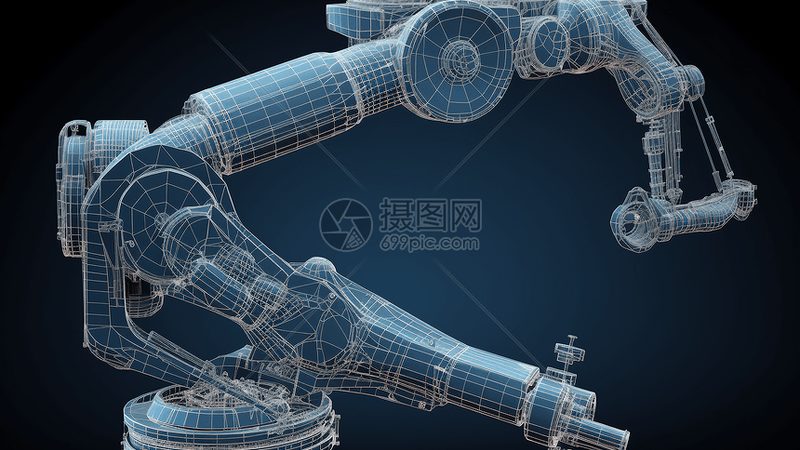 液压泵报价揭秘：如何合理选择与评估