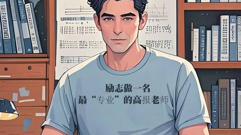北京机械加工厂与钣金厂：两种工艺，各自领域